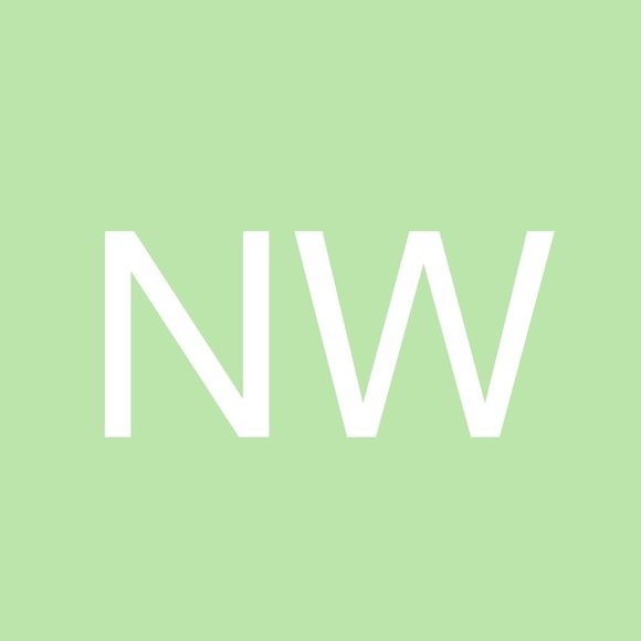 nwortelboer